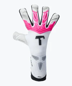 T1TAN Alien Collectie | Keepershandschoenen Voor Kinderen^Alien 2.0 MyGlove