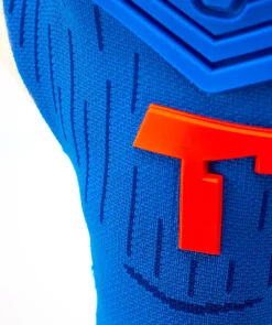 T1TAN Alien Collectie^Alien Gravity Blue 2.0