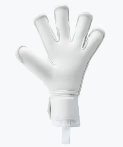 T1TAN Alien Collectie^Alien Infinity 2.0