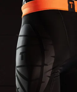 T1TAN Protection & Base Layer^Anti Abrasion Legging