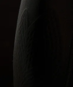 T1TAN Protection & Base Layer^Anti Abrasion Legging