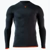 T1TAN Protection & Base Layer^Anti Abrasion Shirt