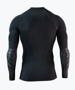 T1TAN Protection & Base Layer^Anti Abrasion Shirt