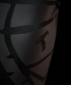 T1TAN Protection & Base Layer^Anti Abrasion Shirt