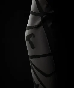 T1TAN Protection & Base Layer^Anti Abrasion Shirt