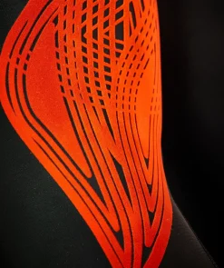 T1TAN Protection & Base Layer^Anti Abrasion Shirt