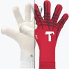 T1TAN Beast Collectie | Keepershandschoenen Voor Kinderen^Beast 3.0 MySMU