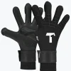 T1TAN Beast Collectie^Black Beast 3.0