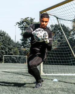 T1TAN Classic Collectie | Met Fingersave^Classic 1.0 White-Out (FP)