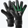 T1TAN Beast Collectie | Met Fingersave^Fluo Beast Junior 3.0 (FP)