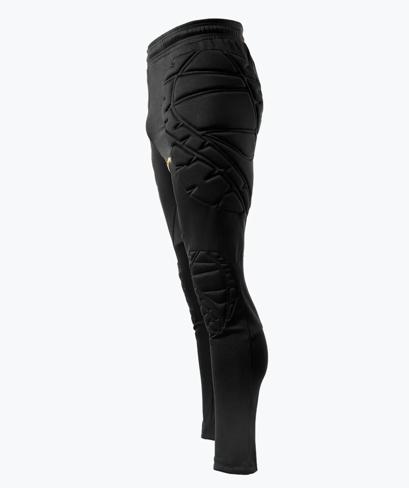 T1TAN Trainingskleding | Shirts & Keepersbroeken^Goalkeeper Pant