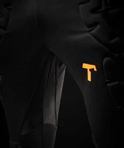 T1TAN Trainingskleding | Shirts & Keepersbroeken^Goalkeeper Pant