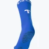 T1TAN Sokken^Grip Socks - blauw