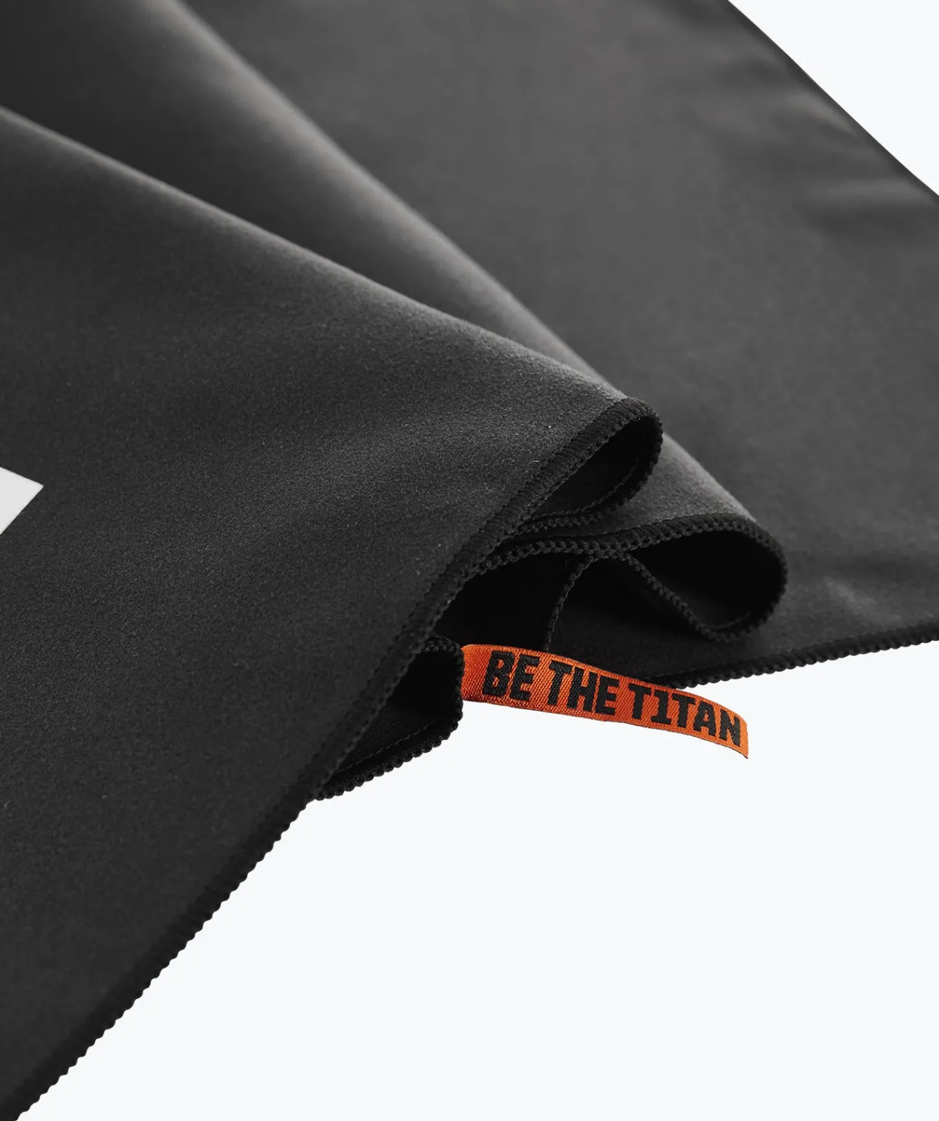 T1TAN Verzorgingsproducten^Handdoek voor keeper