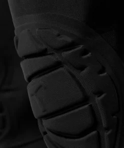 T1TAN Protection & Base Layer^Kniebeschermers