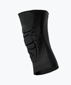 T1TAN Protection & Base Layer^Kniebeschermers