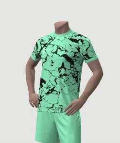 T1TAN Shirts & Keepersbroeken^MyShirt 2.0