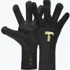 T1TAN Rebel Collectie^Rebel 2.0 Black-Out