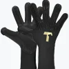T1TAN Rebel Collectie | Met Fingersave^Rebel 2.0 Black-Out (FP)