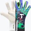 T1TAN Rebel Collectie | Keepershandschoenen Voor Kinderen^Rebel 2.0 MyGlove
