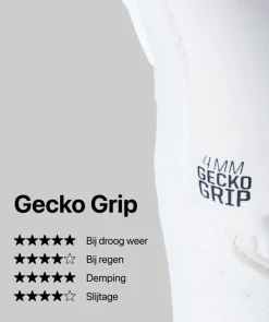 T1TAN Keepershandschoenen Voor Kinderen | Rebel Collectie^Rebel 2.0 White-Out Junior Pro