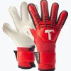 T1TAN Beast Collectie | Met Fingersave^Red Beast Junior 3.0 (FP)
