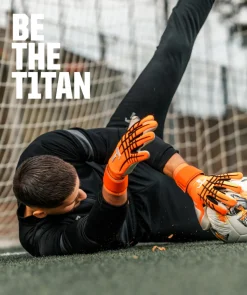 T1TAN Beast Collectie^Shocking Beast 3.0