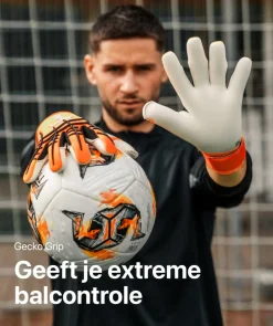 T1TAN Beast Collectie^Shocking Beast 3.0