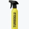 T1TAN Verzorgingsproducten^Spray - Turboglu