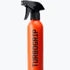 T1TAN Verzorgingsproducten^Spray - Turbogrip