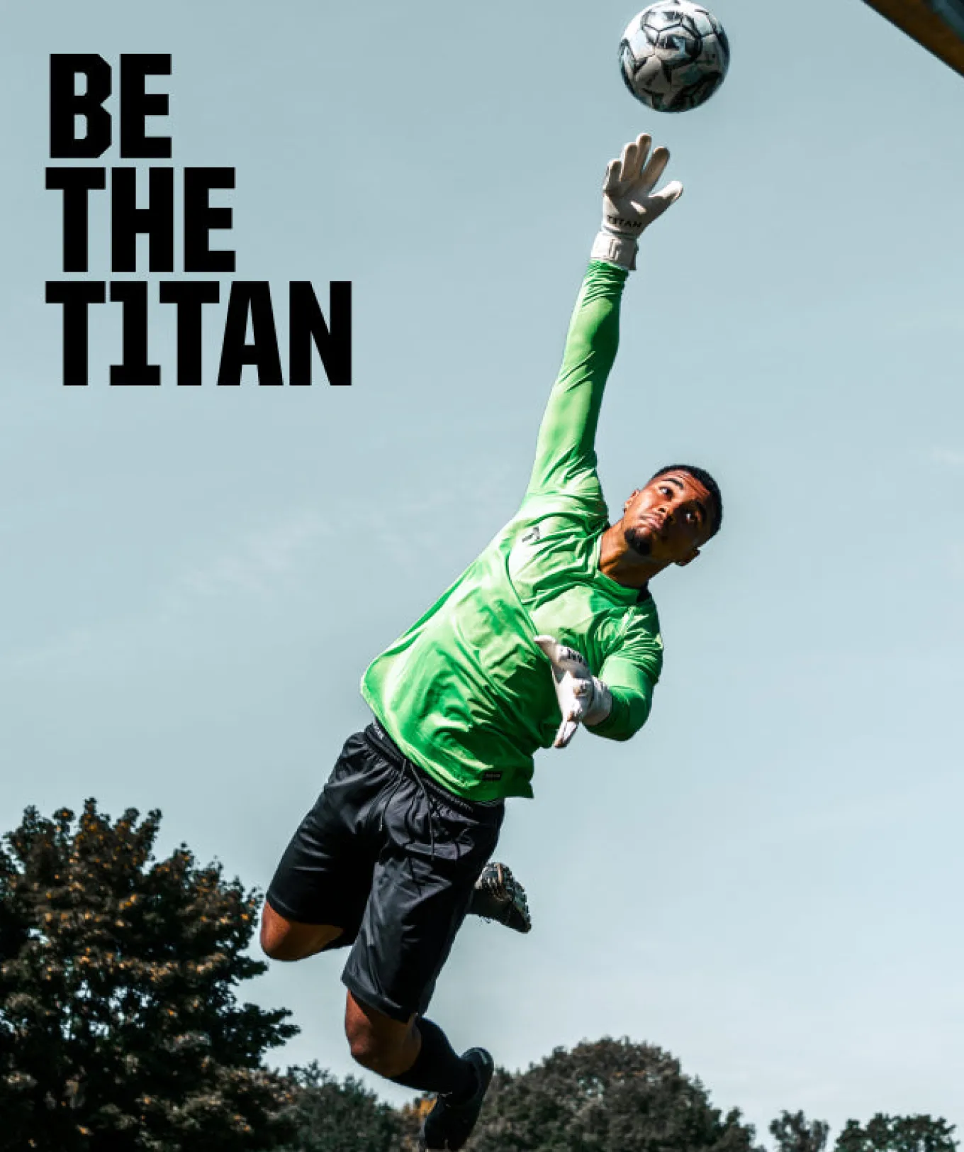 T1TAN Verzorgingsproducten^Spray - Turbogrip