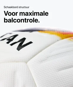 T1TAN Voetballen | Voetballen^Wedstrijdbal